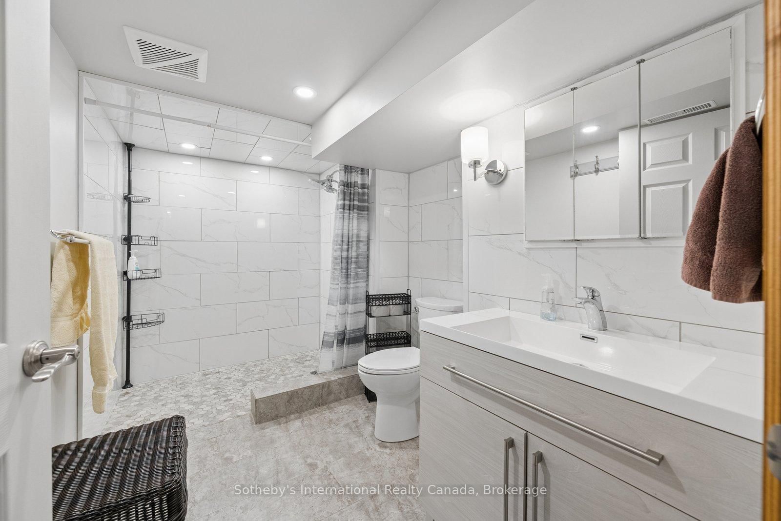 362 McGarry Road • Maynooth, ON photo 27