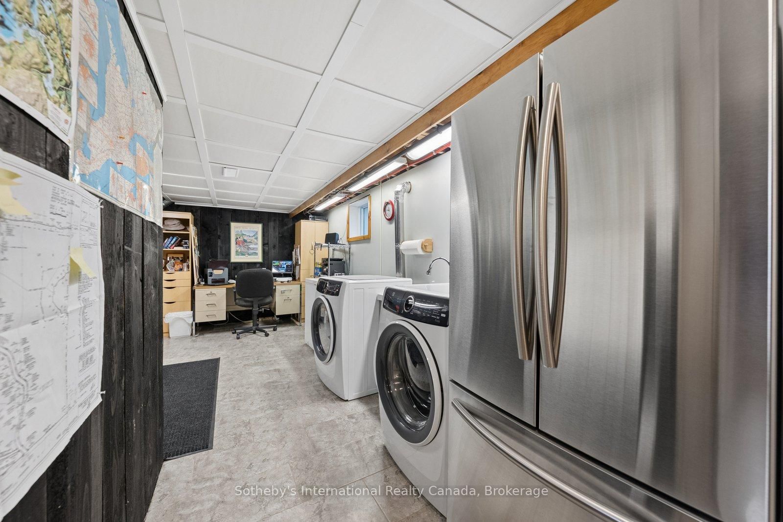 362 McGarry Road • Maynooth, ON photo 28