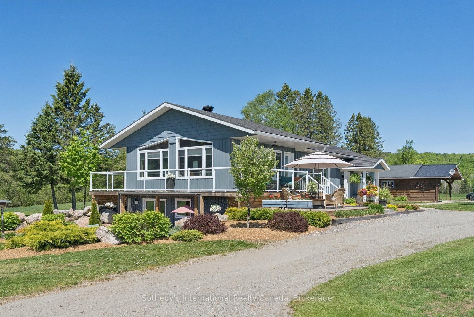 362 McGarry Road • Maynooth, ON photo 3