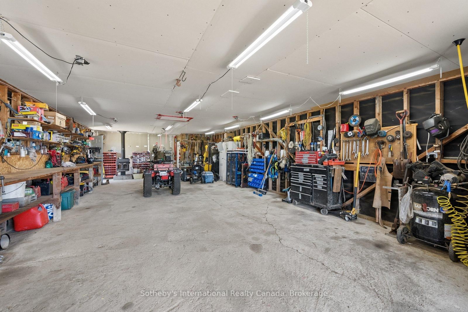 362 McGarry Road • Maynooth, ON photo 30
