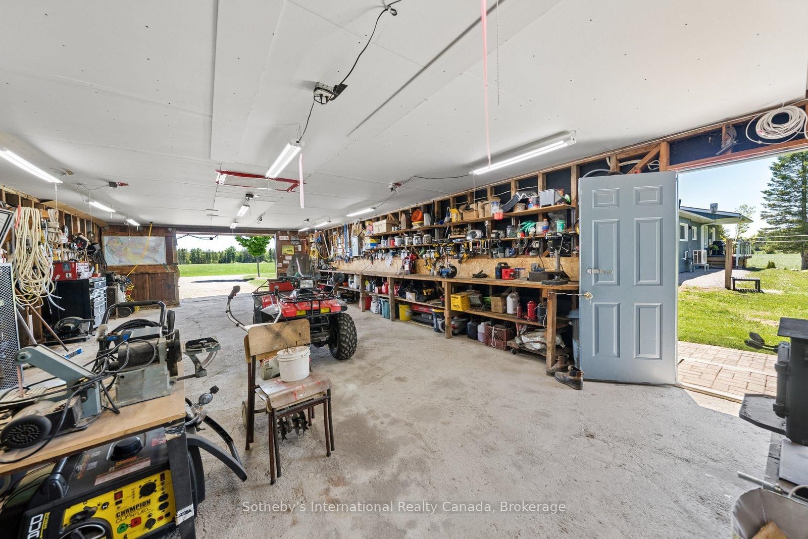 362 McGarry Road • Maynooth, ON photo 31