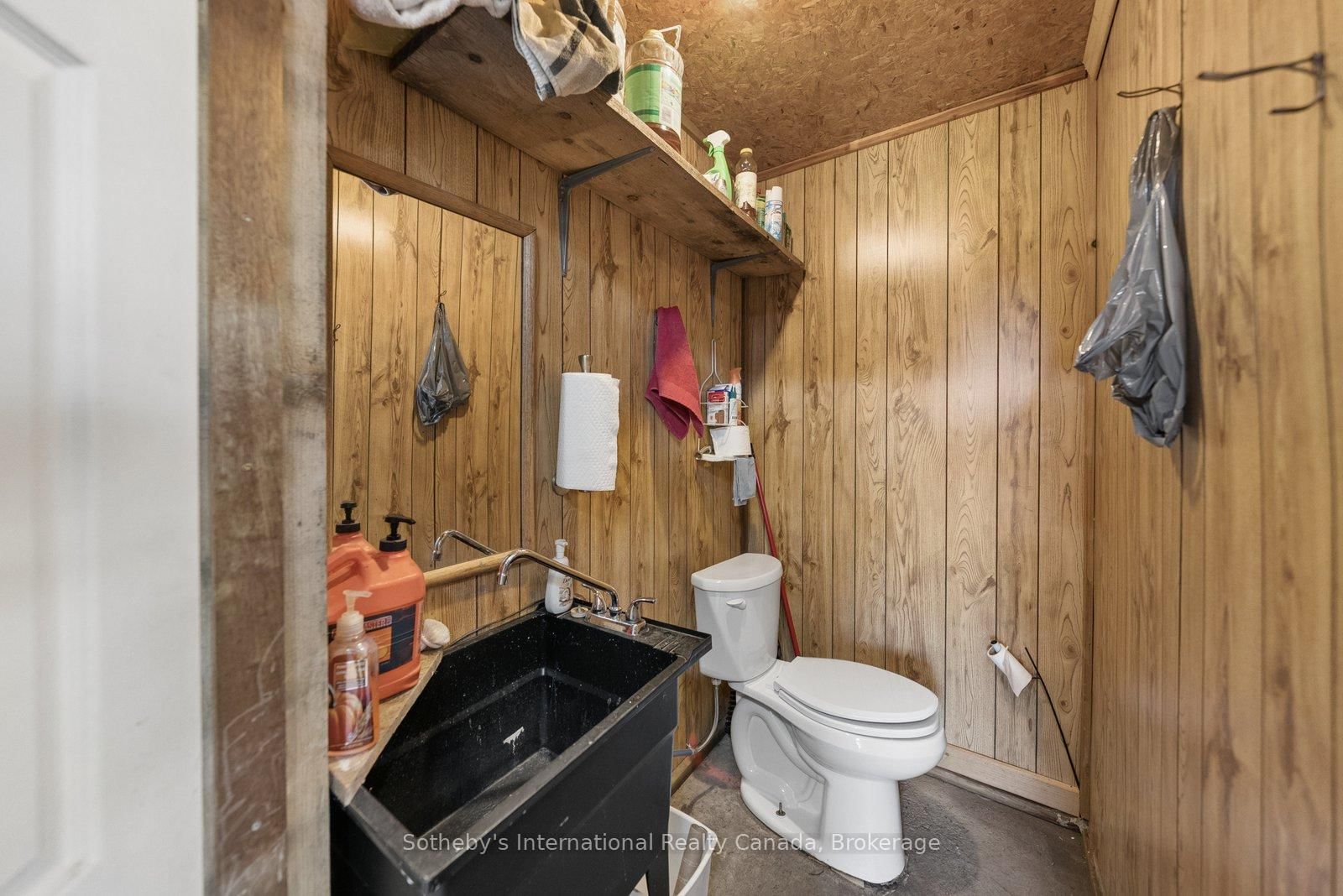 362 McGarry Road • Maynooth, ON photo 32