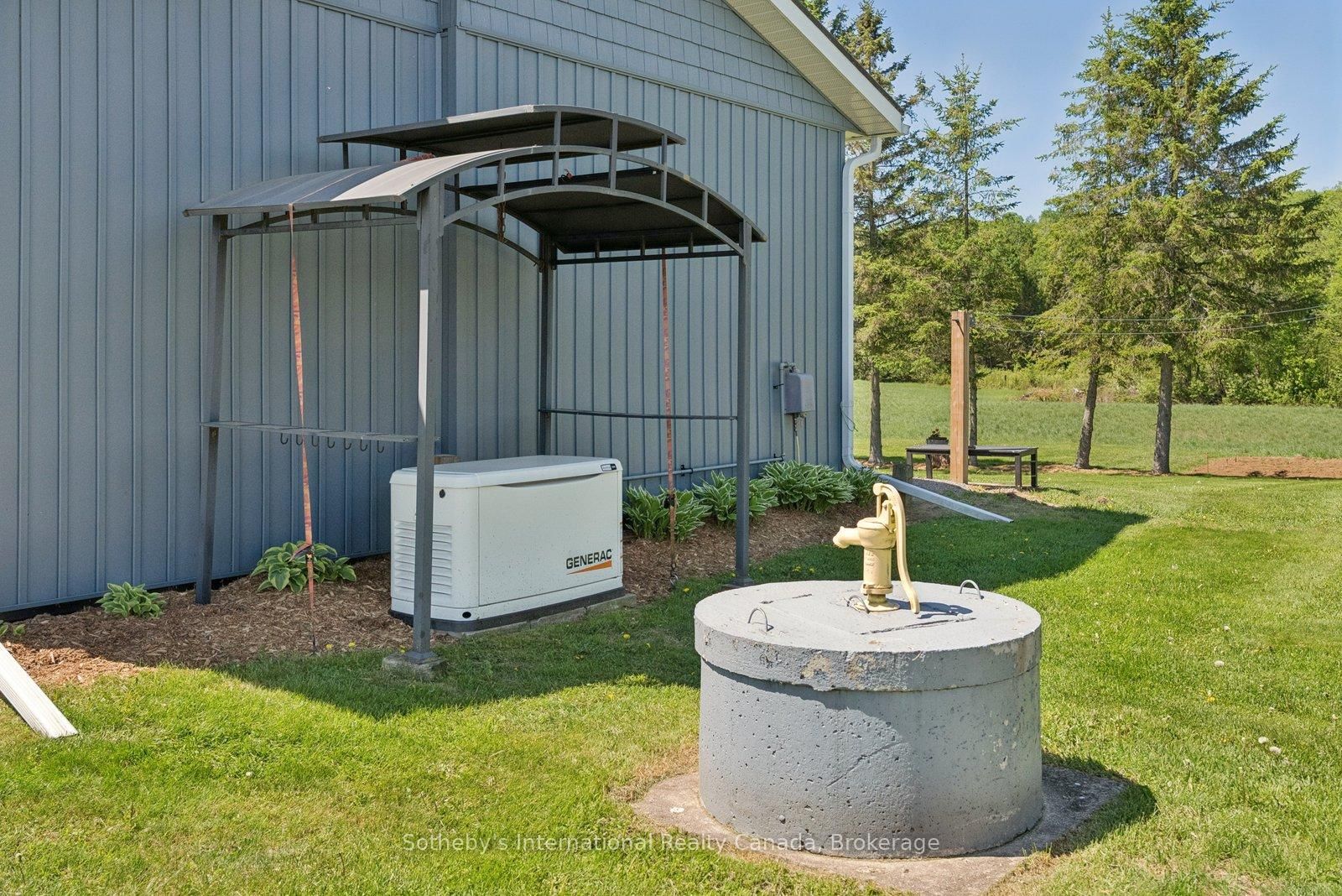 362 McGarry Road • Maynooth, ON photo 35