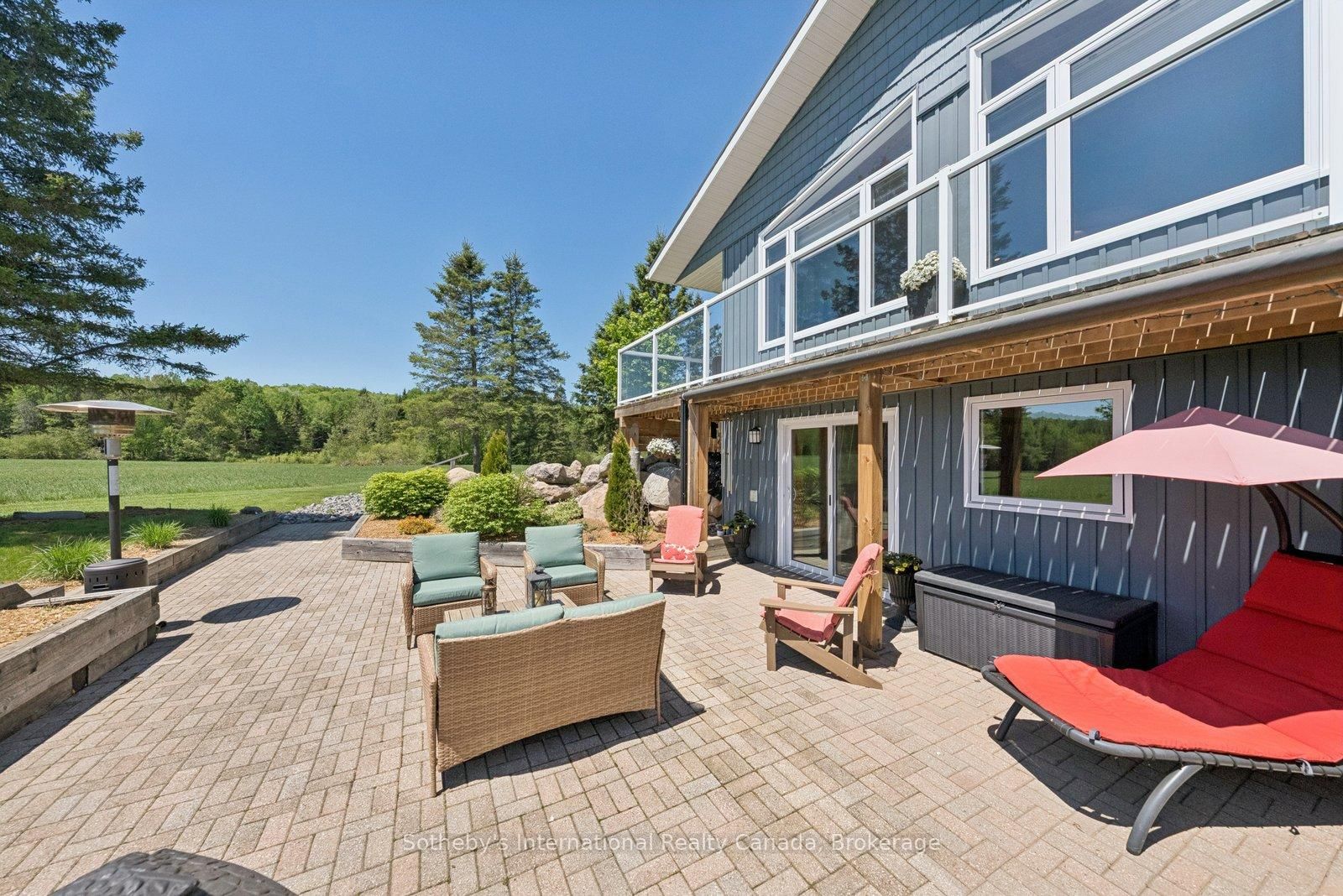 362 McGarry Road • Maynooth, ON photo 36