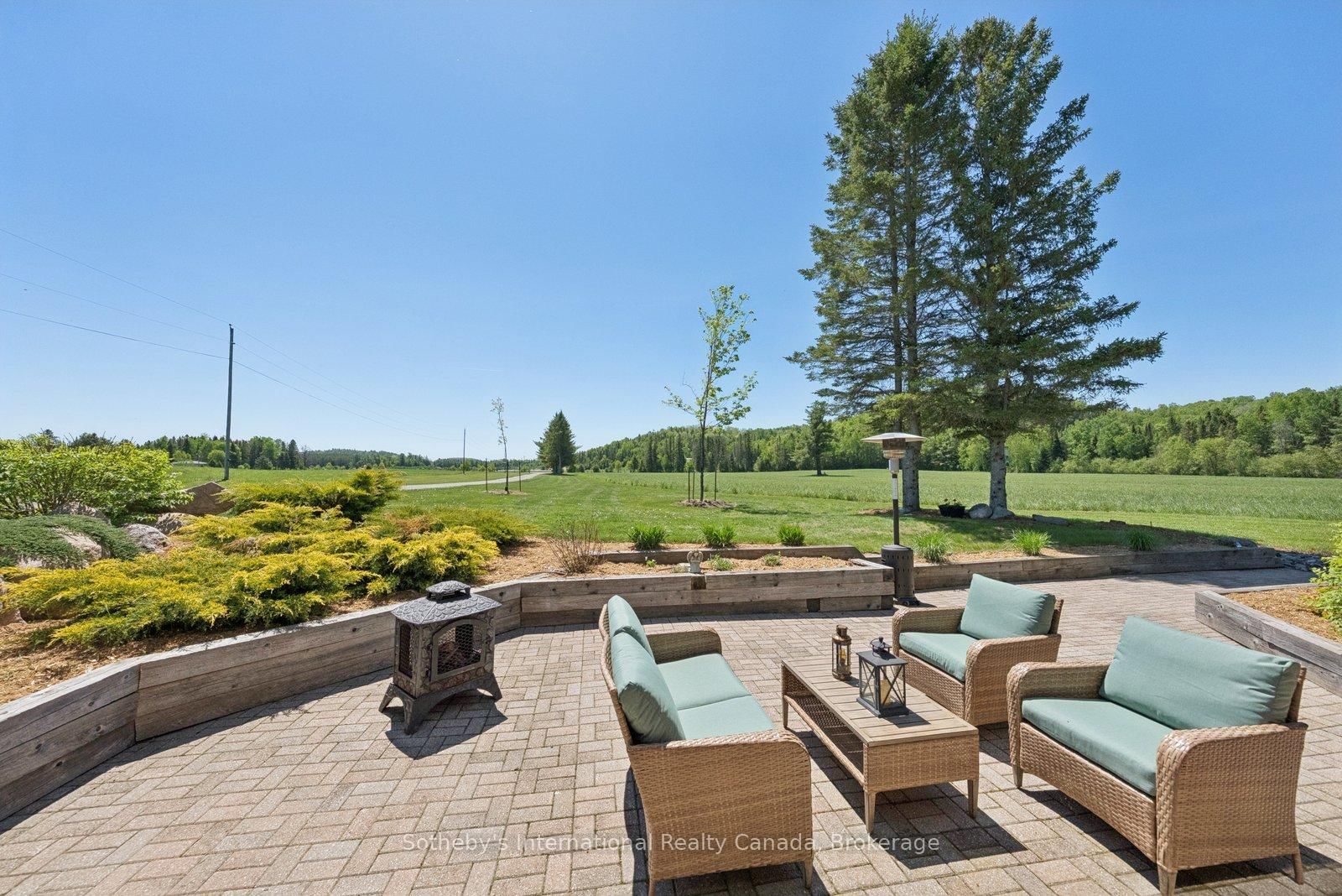 362 McGarry Road • Maynooth, ON photo 37