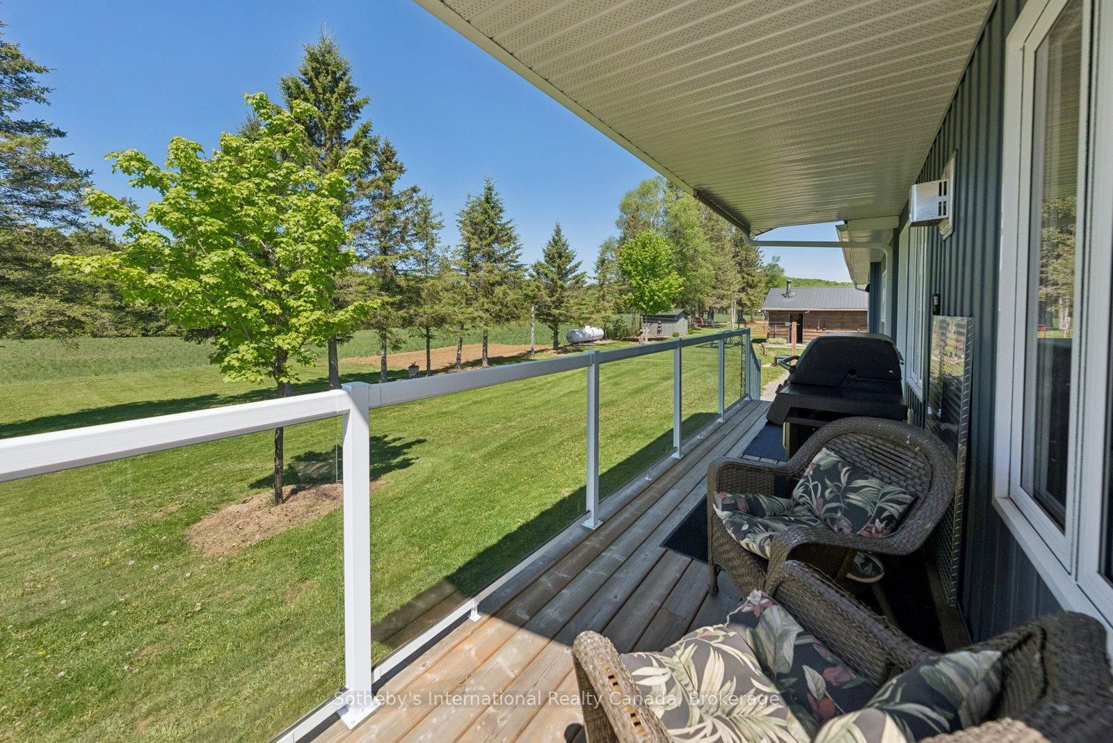 362 McGarry Road • Maynooth, ON photo 39