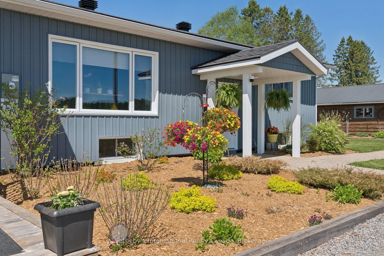 362 McGarry Road • Maynooth, ON photo 4
