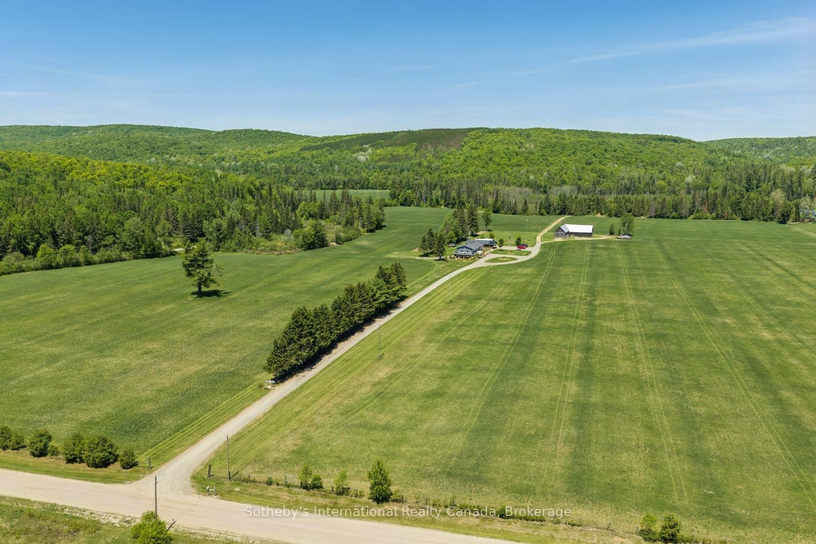 362 McGarry Road • Maynooth, ON photo 43