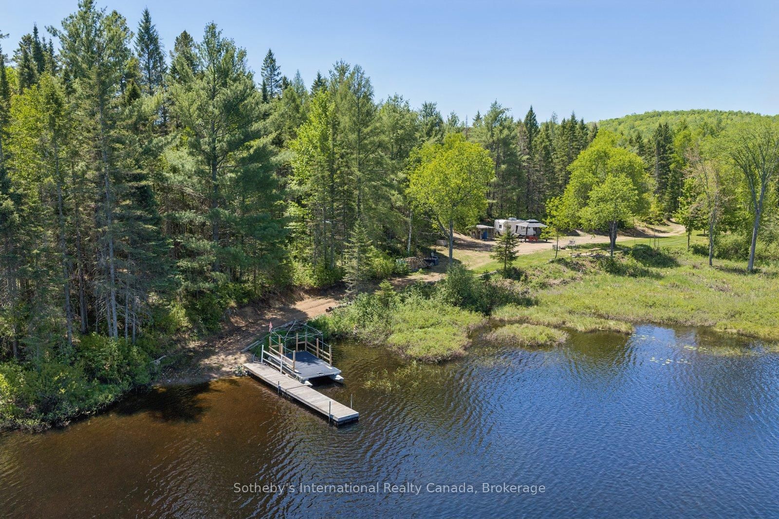 362 McGarry Road • Maynooth, ON photo 47