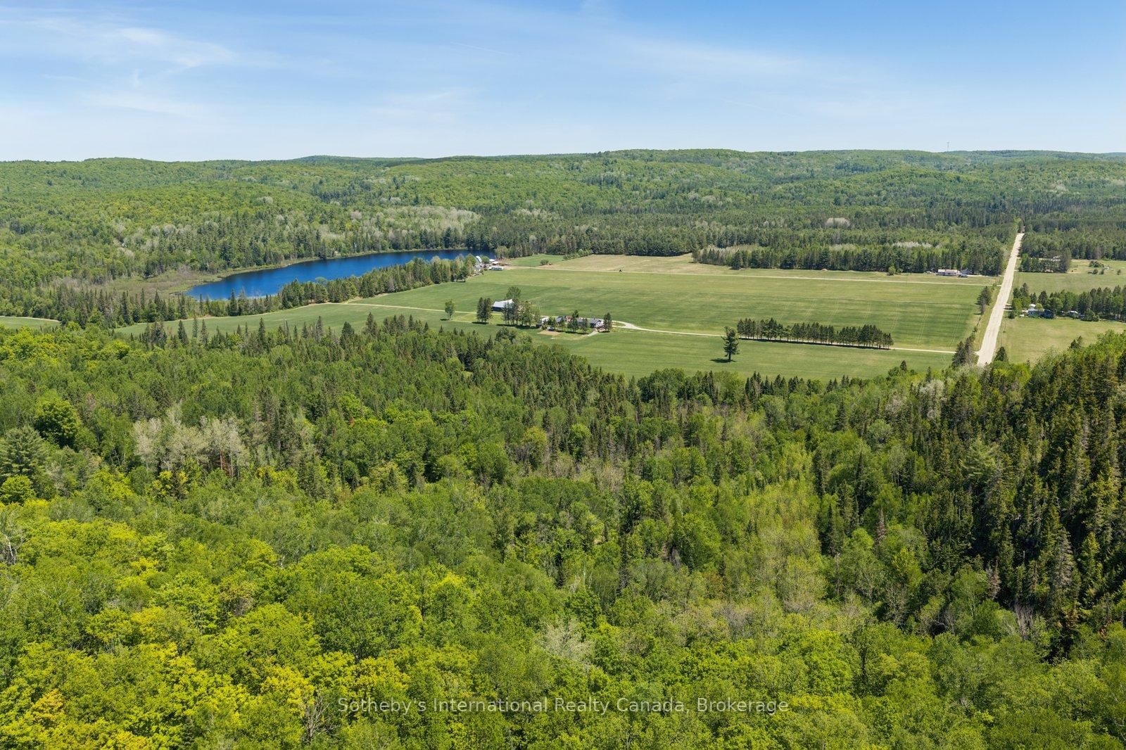 362 McGarry Road • Maynooth, ON photo 49