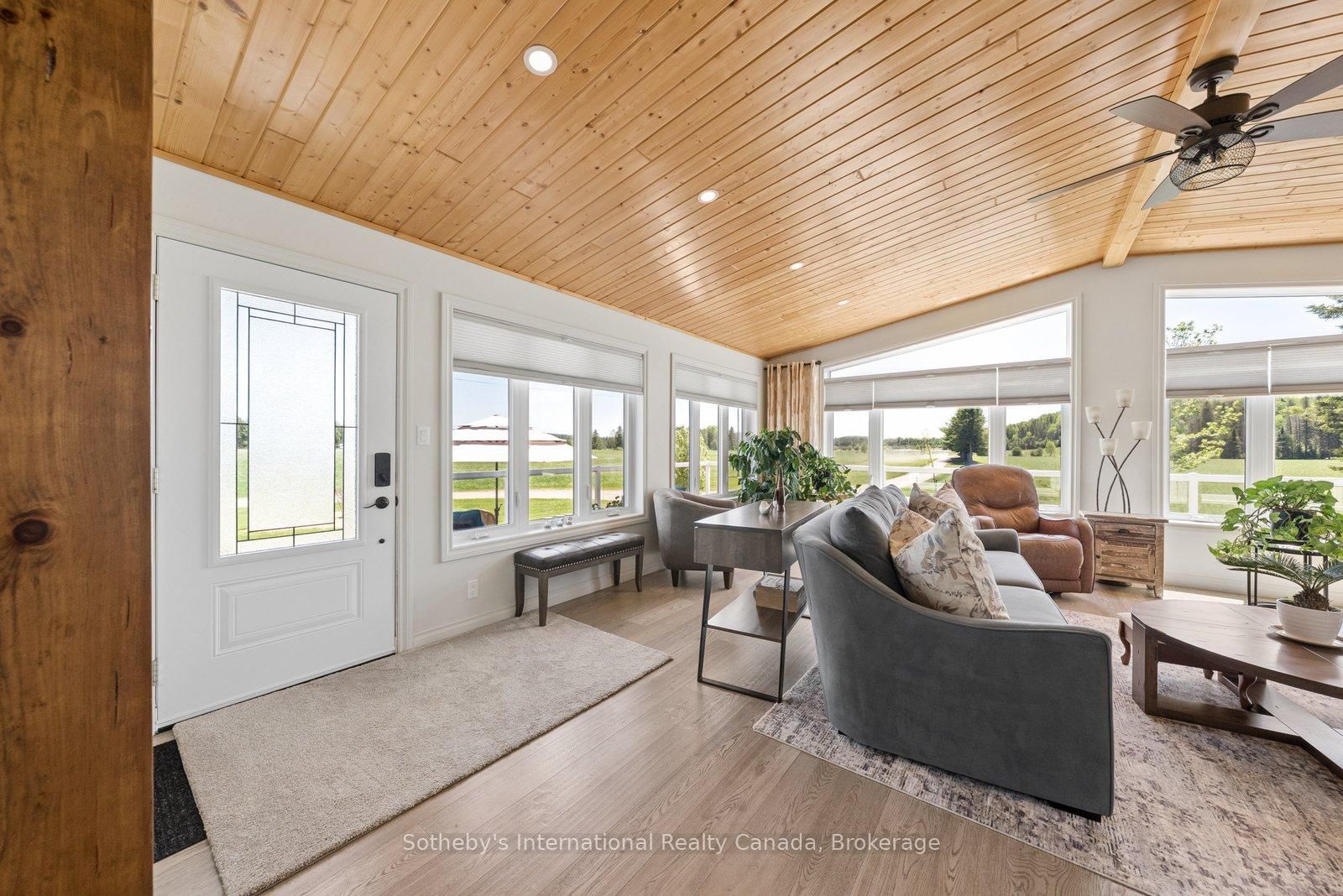 362 McGarry Road • Maynooth, ON photo 5