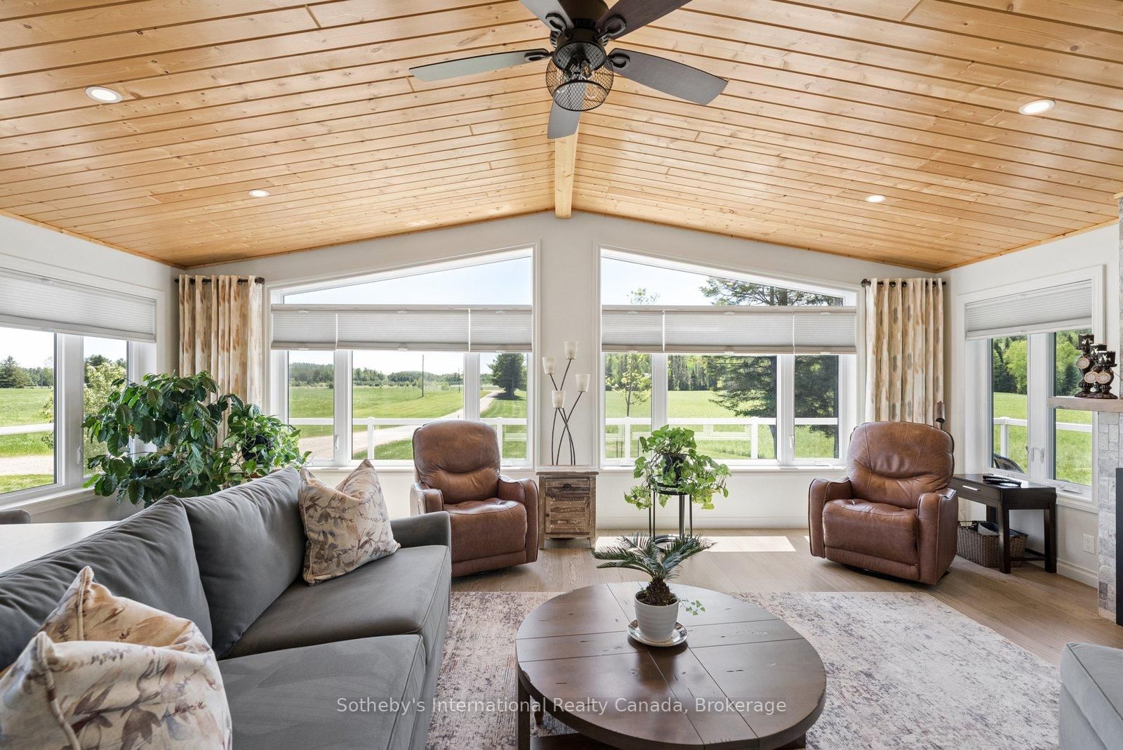 362 McGarry Road • Maynooth, ON photo 6