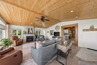362 McGarry Road • Maynooth, ON photo 8