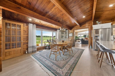 362 McGarry Road • Maynooth, ON photo 9