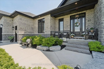 61 Mccarty Drive — photo 4