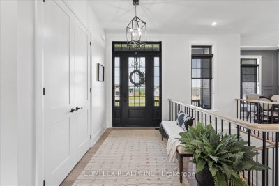 61 Mccarty Drive — photo 6