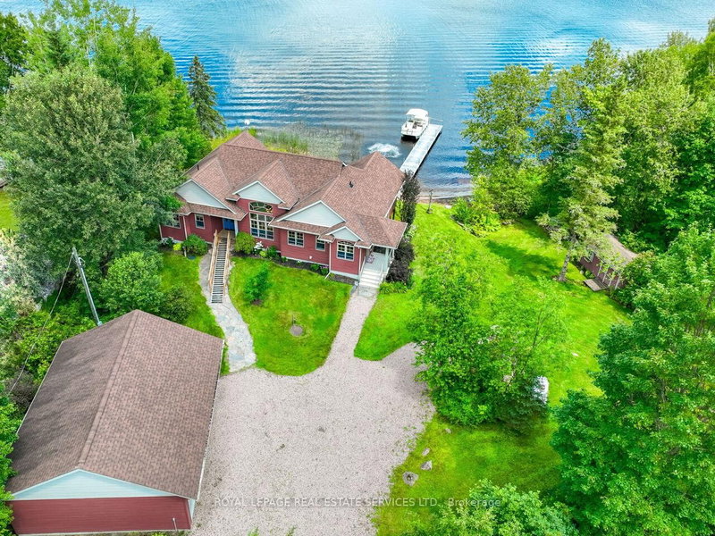 114 Islandview Lane
