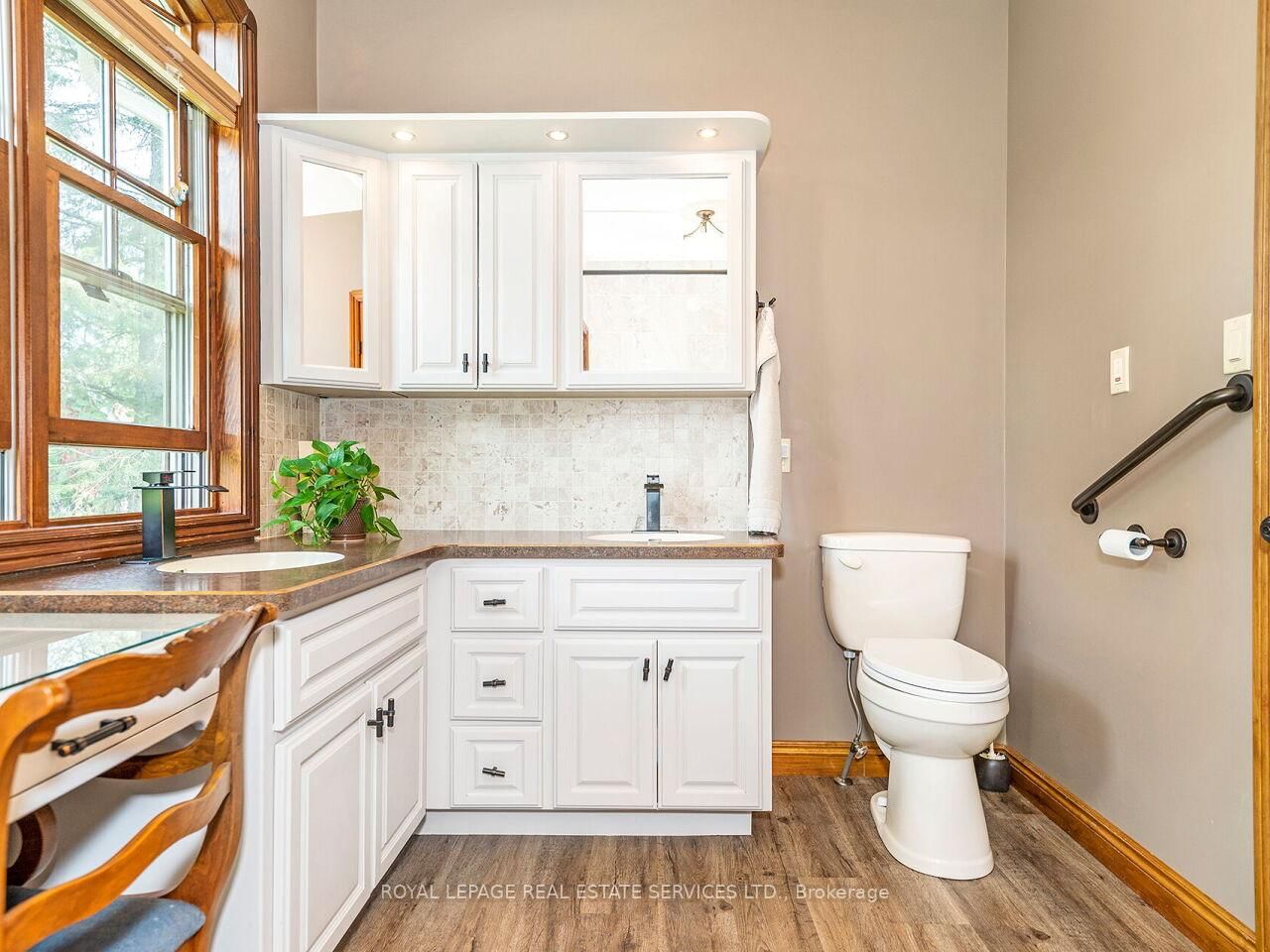 114 Islandview Lane • Chisholm, ON photo 20
