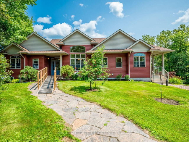 114 Islandview Lane