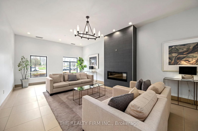 1303 - 240 Villagewalk Boulevard