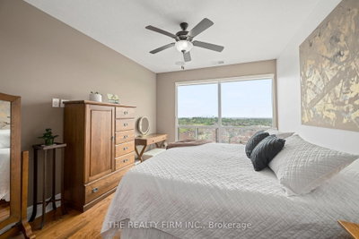 240 Villagewalk Boulevard • #1303 • London North, ON photo 9