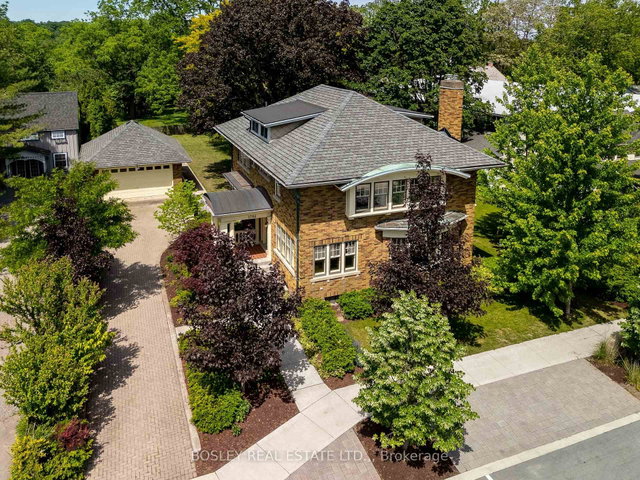 3792 Main Street