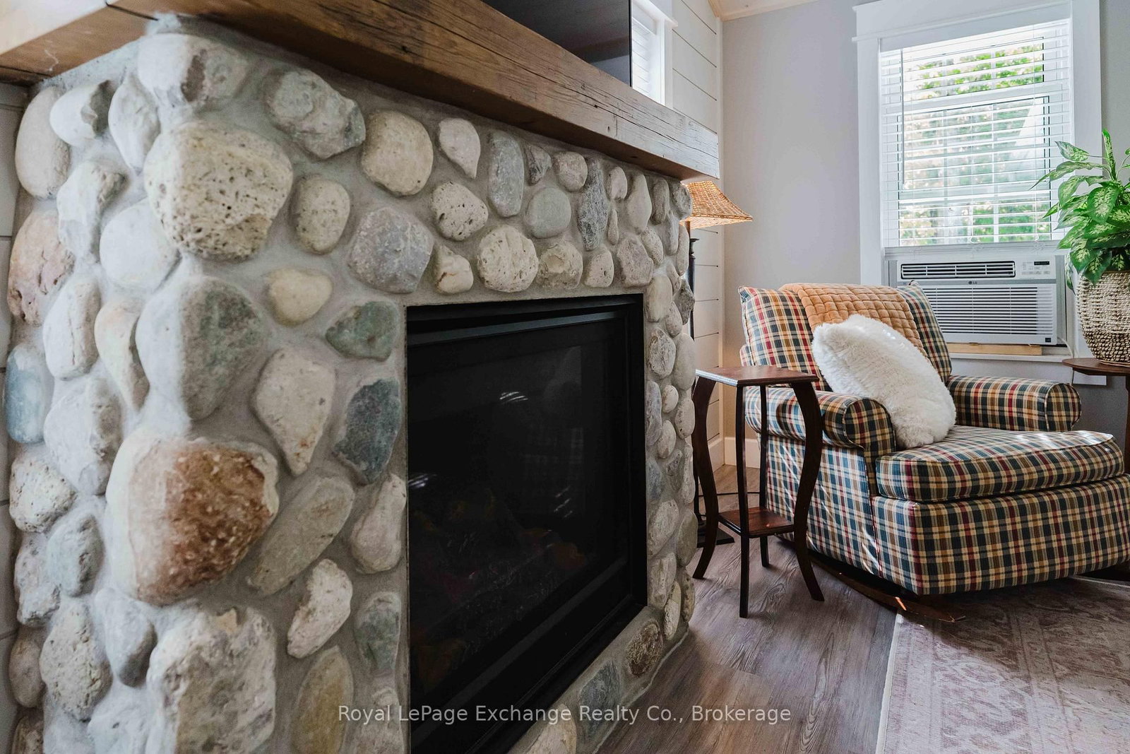 719 York Avenue N • South Bruce Peninsula, ON photo 15