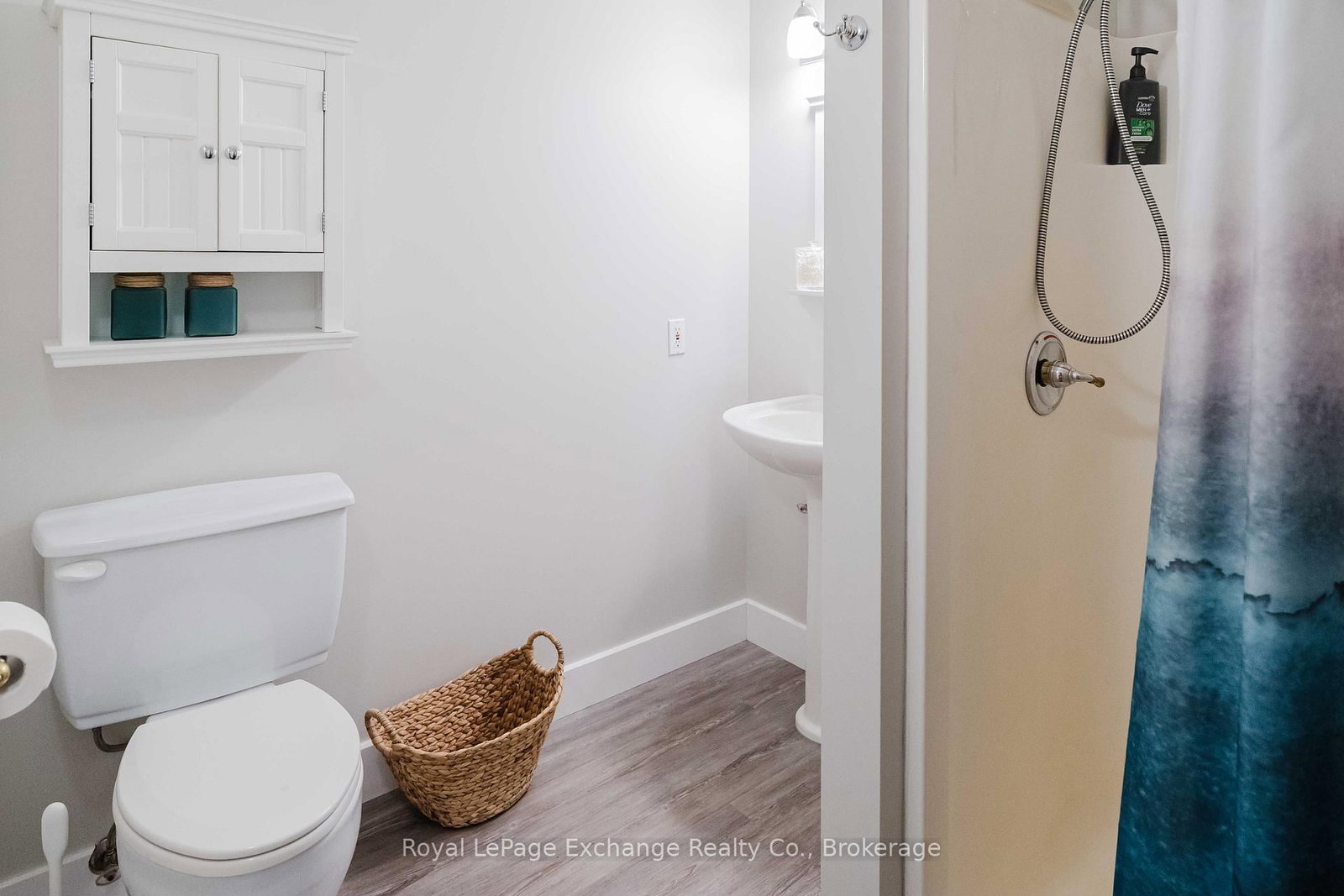 719 York Avenue N • South Bruce Peninsula, ON photo 17