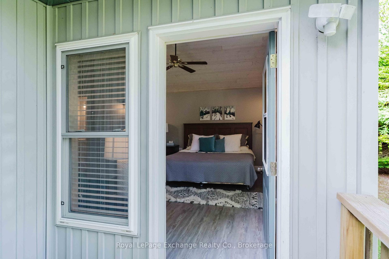 719 York Avenue N • South Bruce Peninsula, ON photo 23