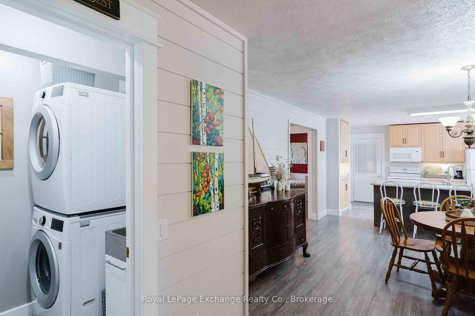 719 York Avenue N • South Bruce Peninsula, ON photo 24