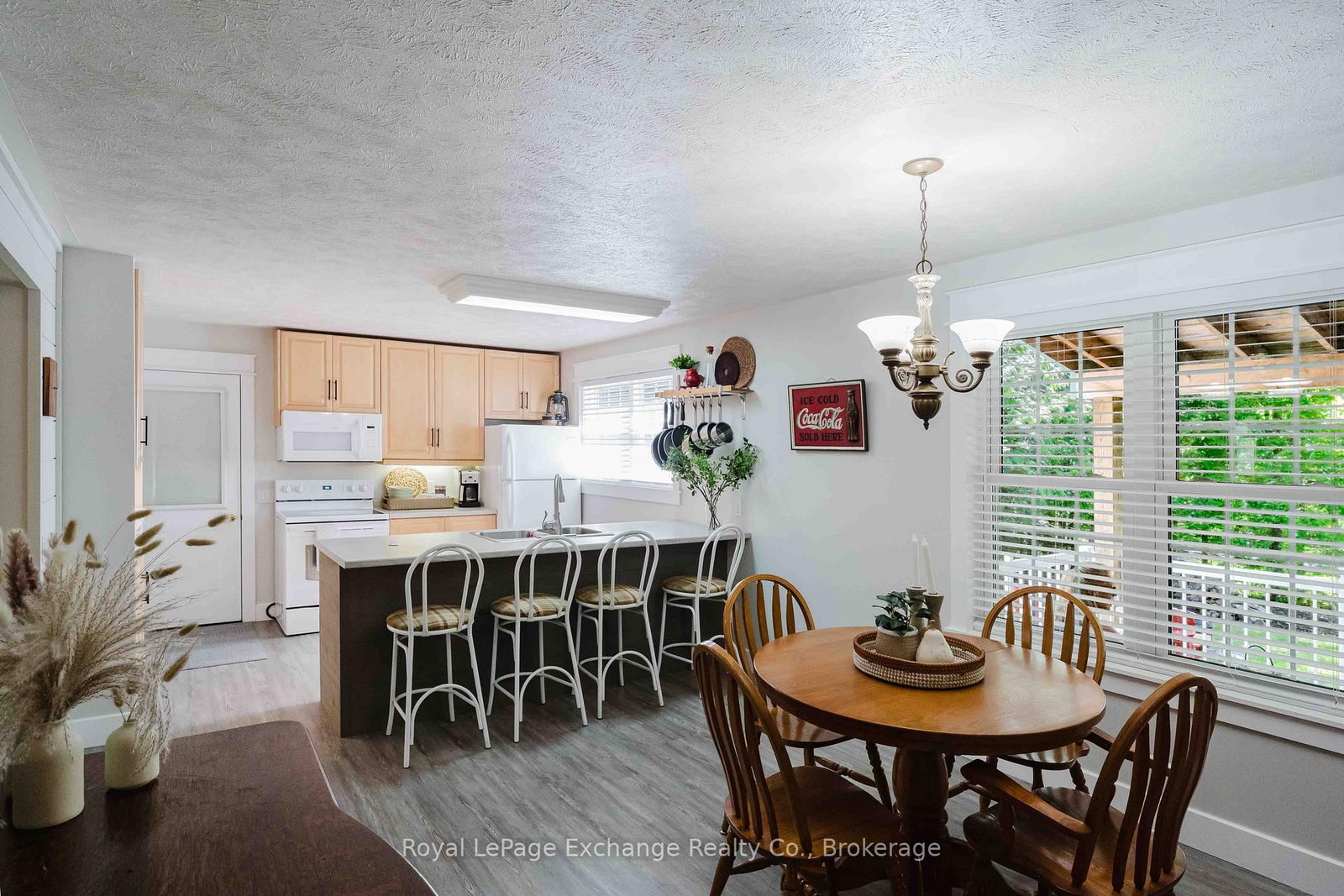 719 York Avenue N • South Bruce Peninsula, ON photo 26