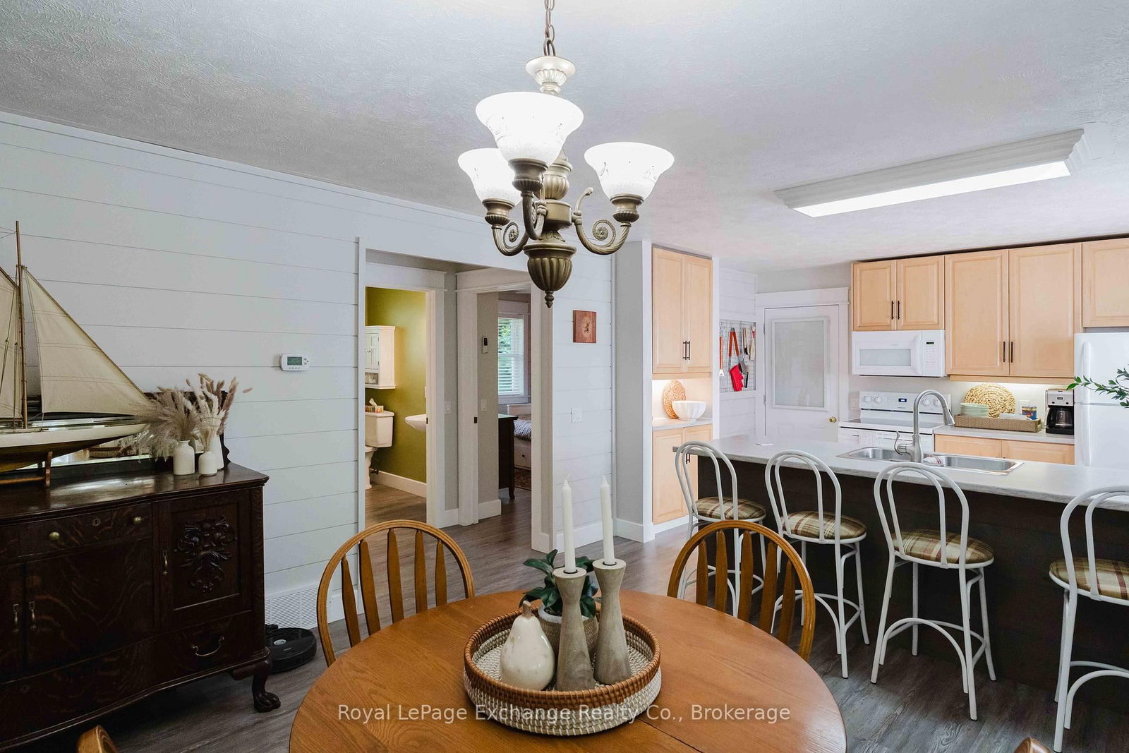 719 York Avenue N • South Bruce Peninsula, ON photo 27