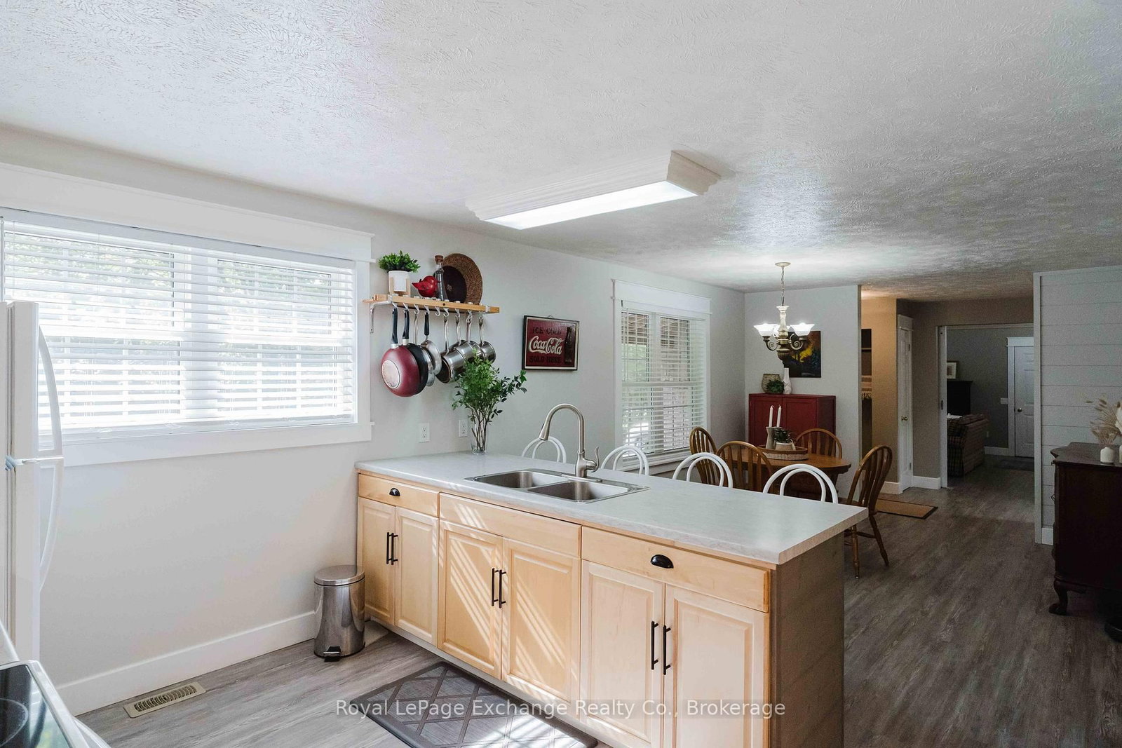719 York Avenue N • South Bruce Peninsula, ON photo 29