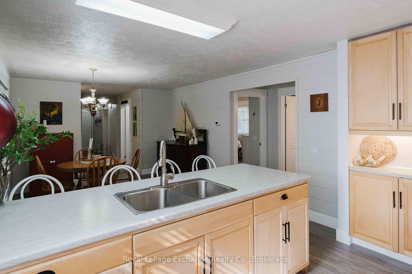 719 York Avenue N • South Bruce Peninsula, ON photo 30