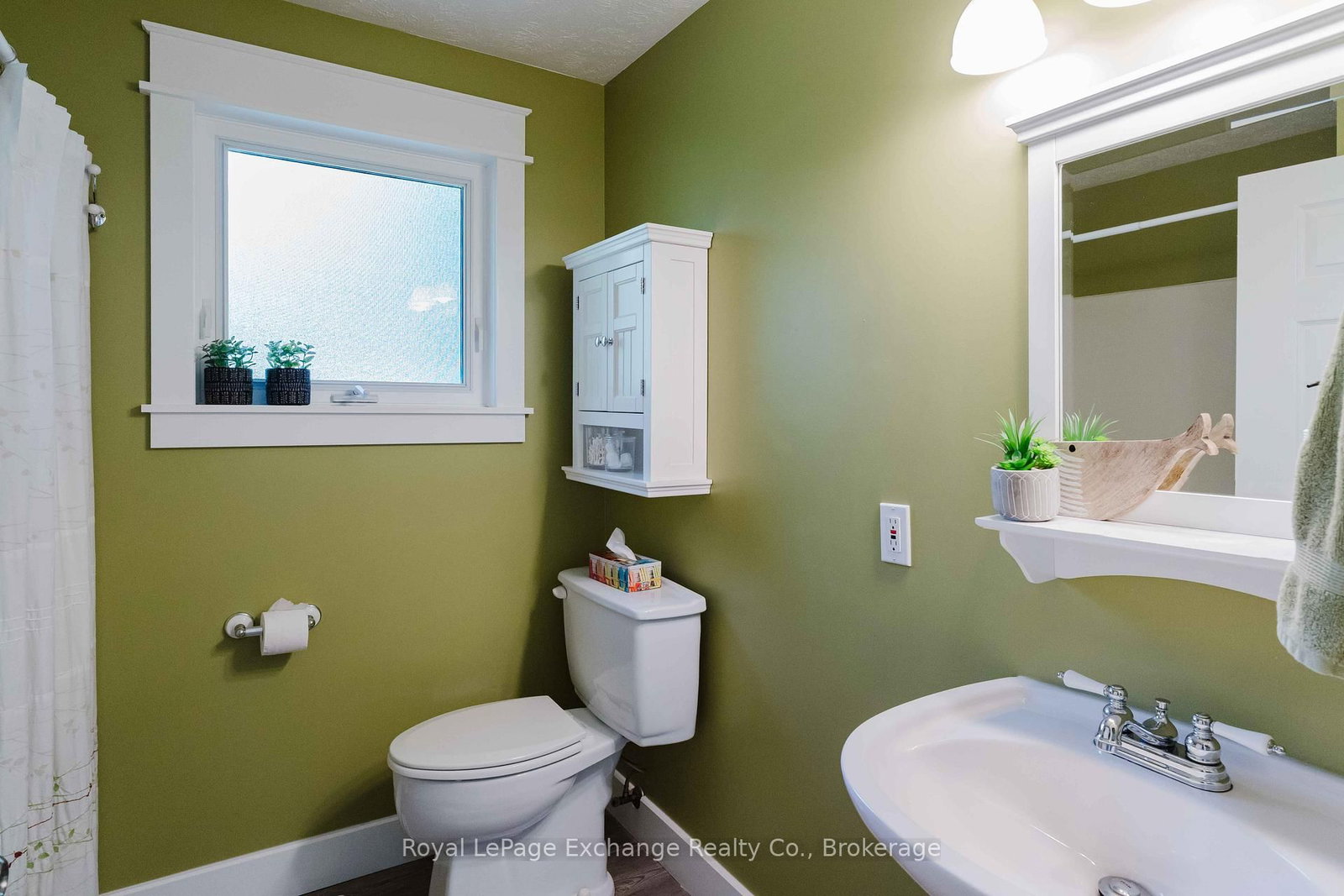 719 York Avenue N • South Bruce Peninsula, ON photo 33