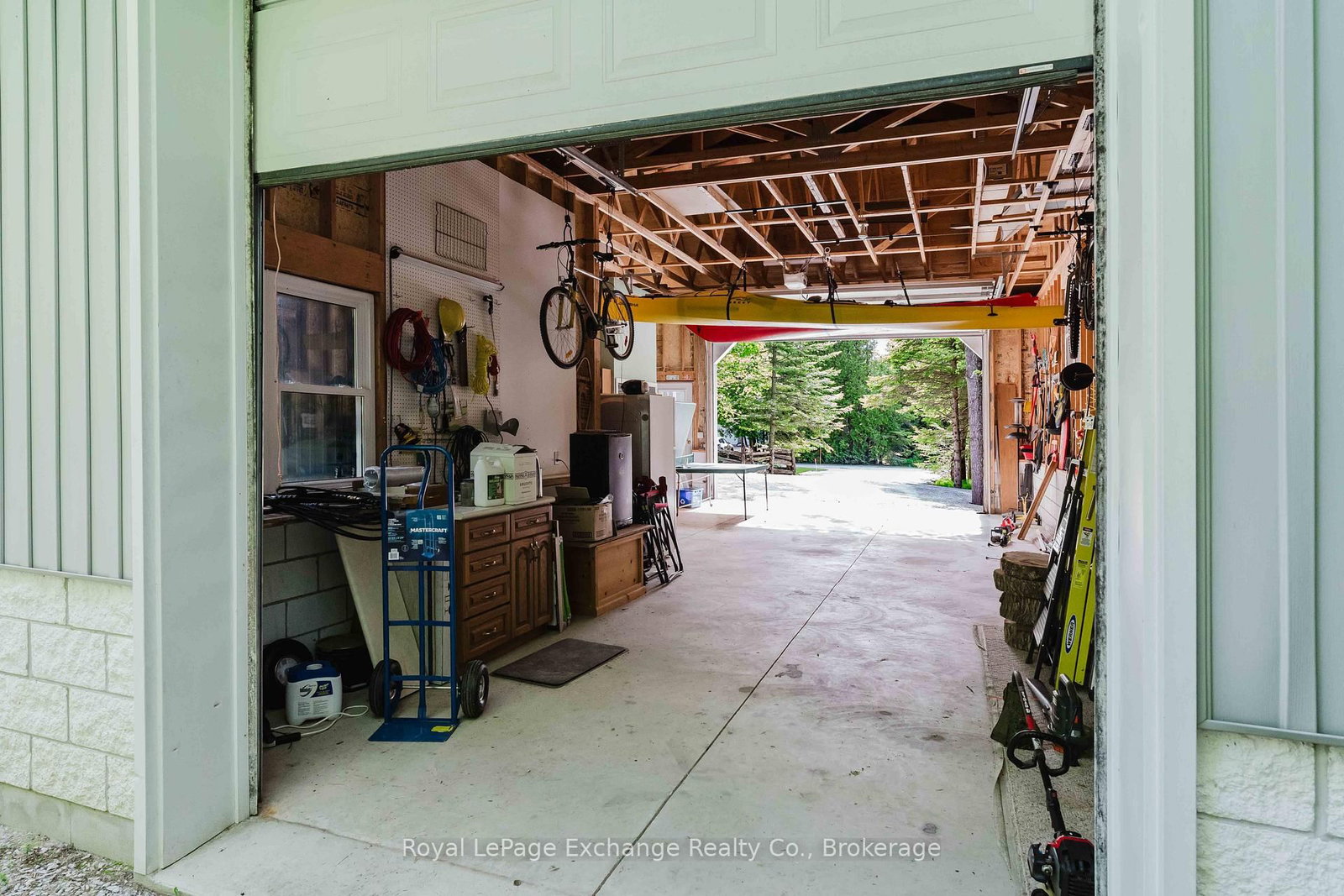 719 York Avenue N • South Bruce Peninsula, ON photo 38