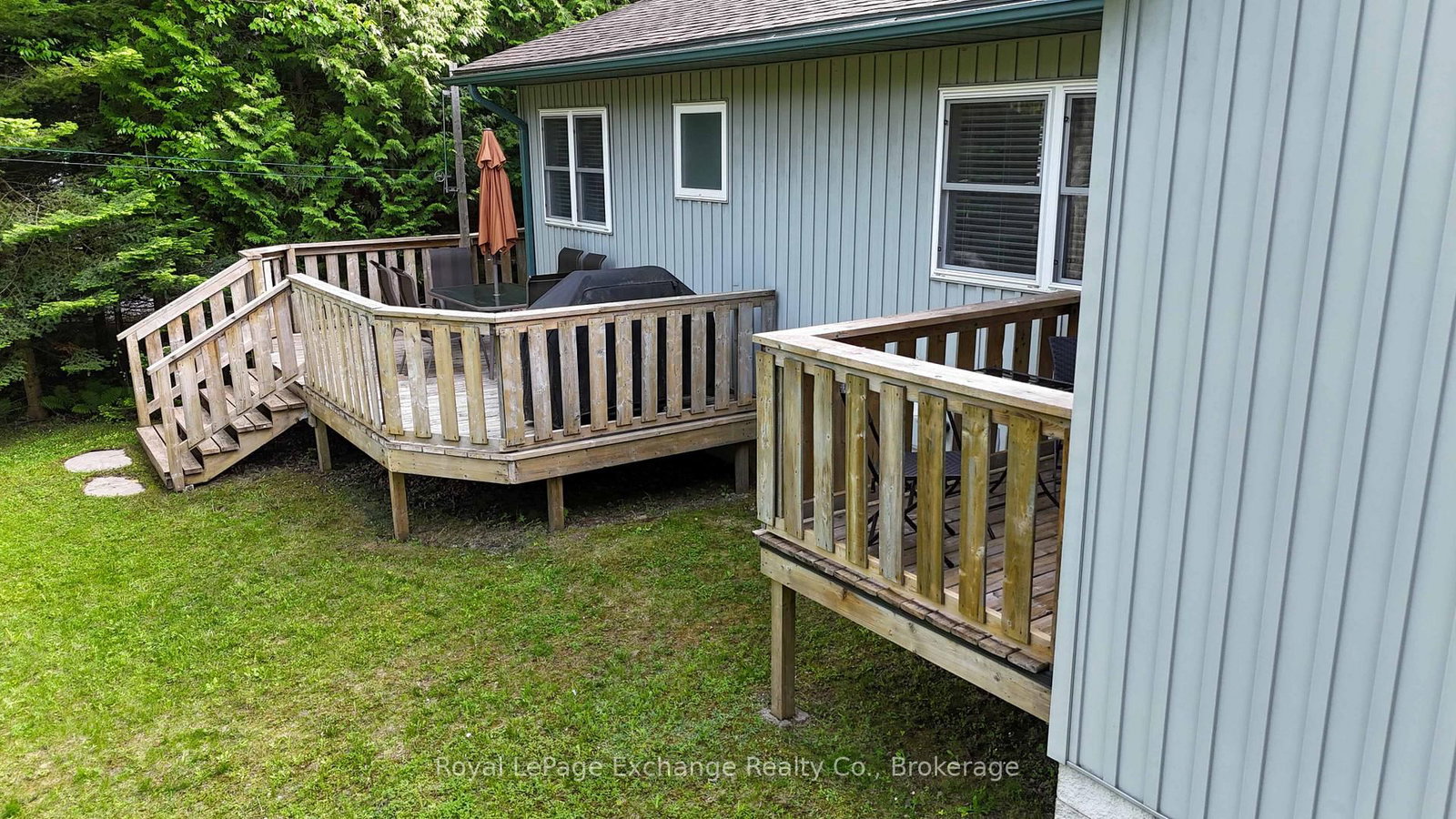 719 York Avenue N • South Bruce Peninsula, ON photo 39