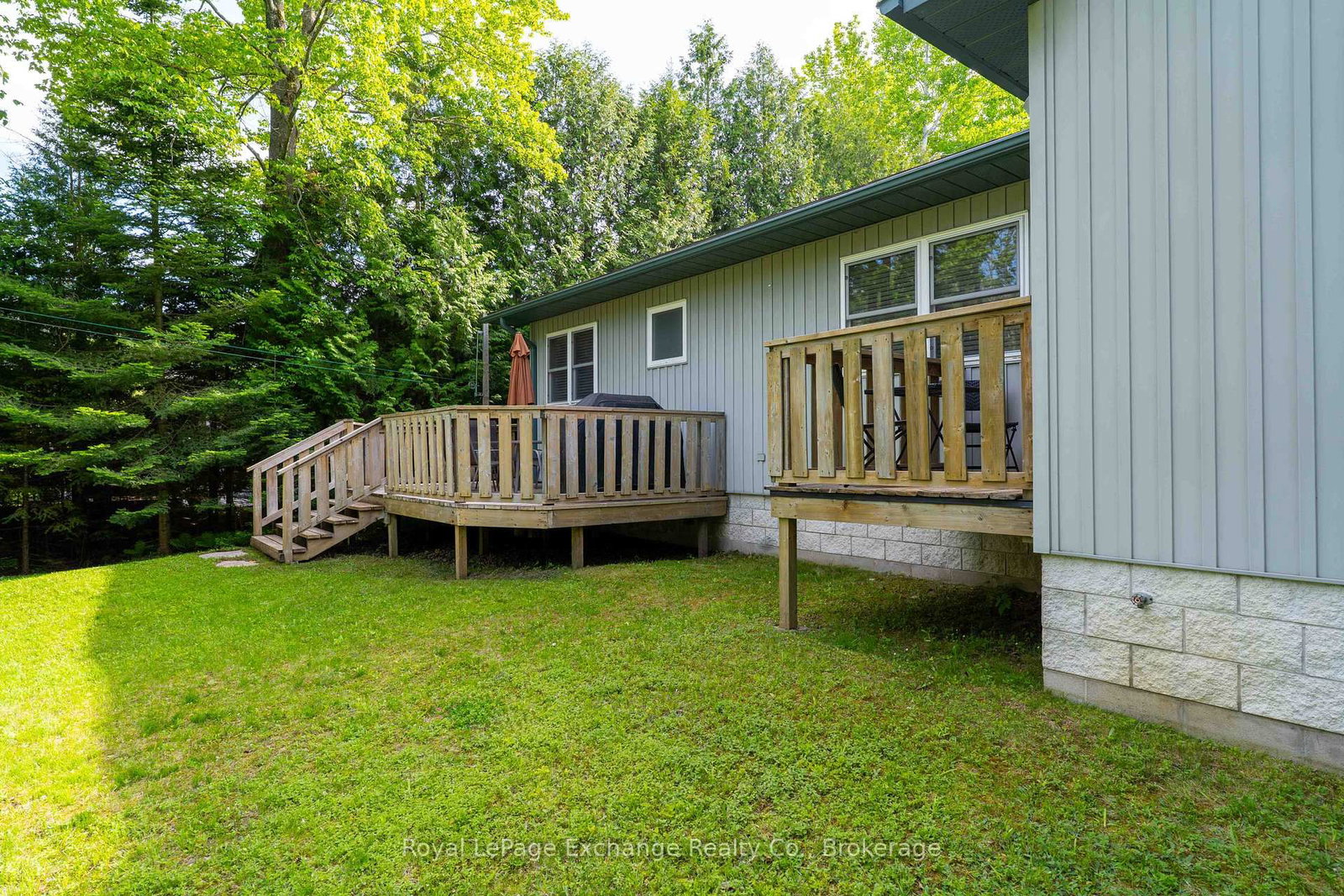719 York Avenue N • South Bruce Peninsula, ON photo 40