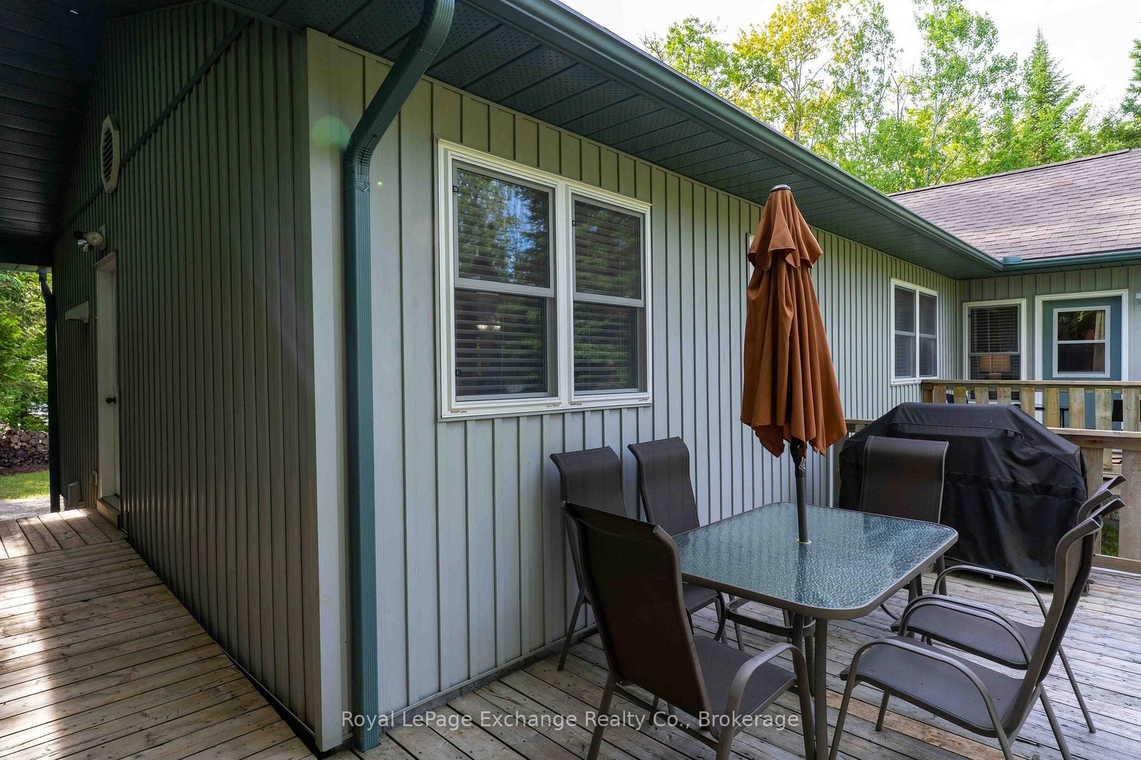 719 York Avenue N • South Bruce Peninsula, ON photo 41