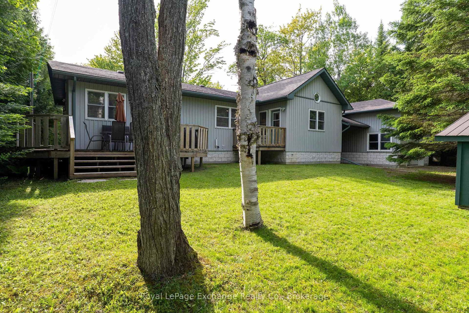 719 York Avenue N • South Bruce Peninsula, ON photo 42