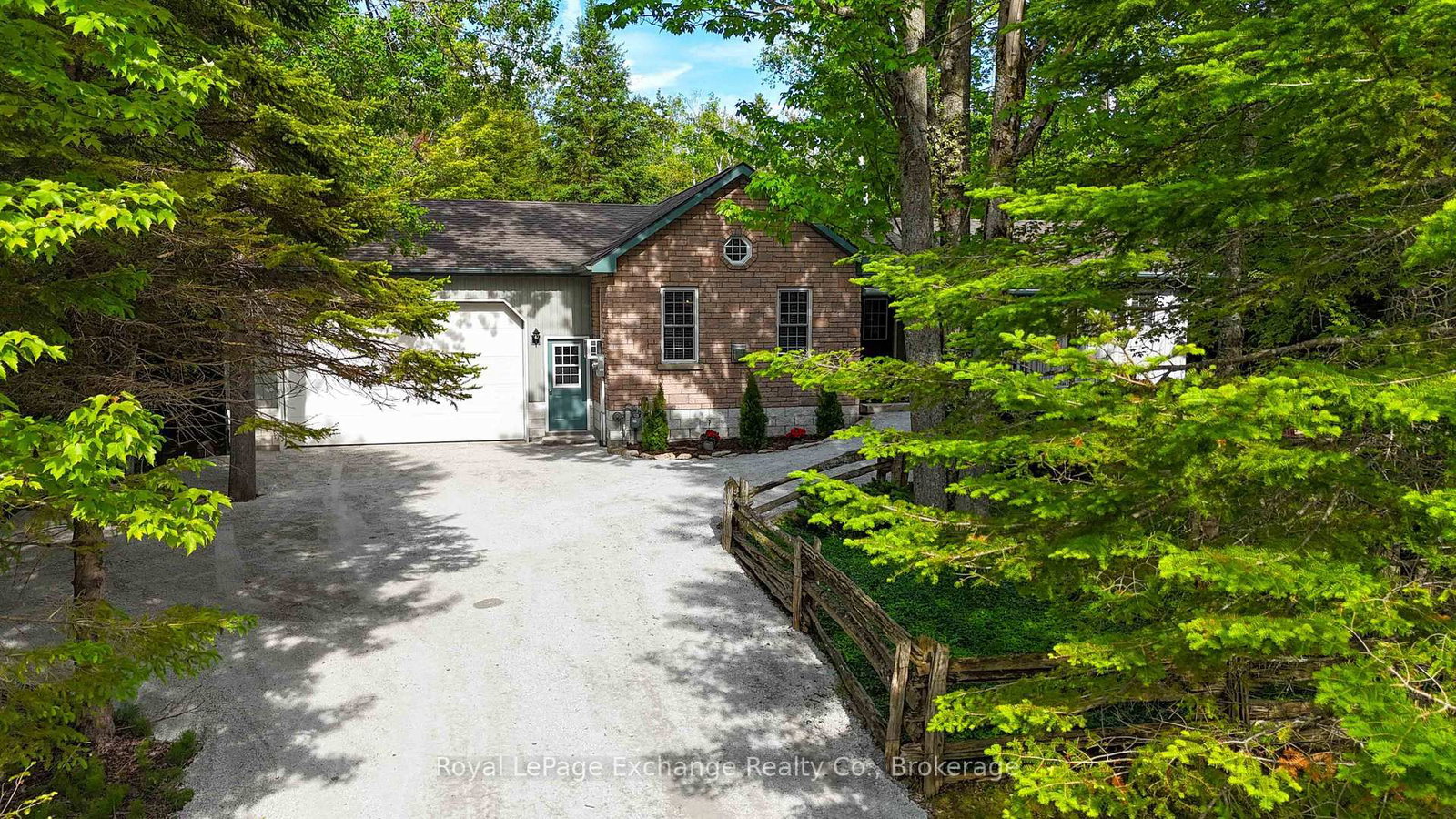 719 York Avenue N • South Bruce Peninsula, ON photo 6