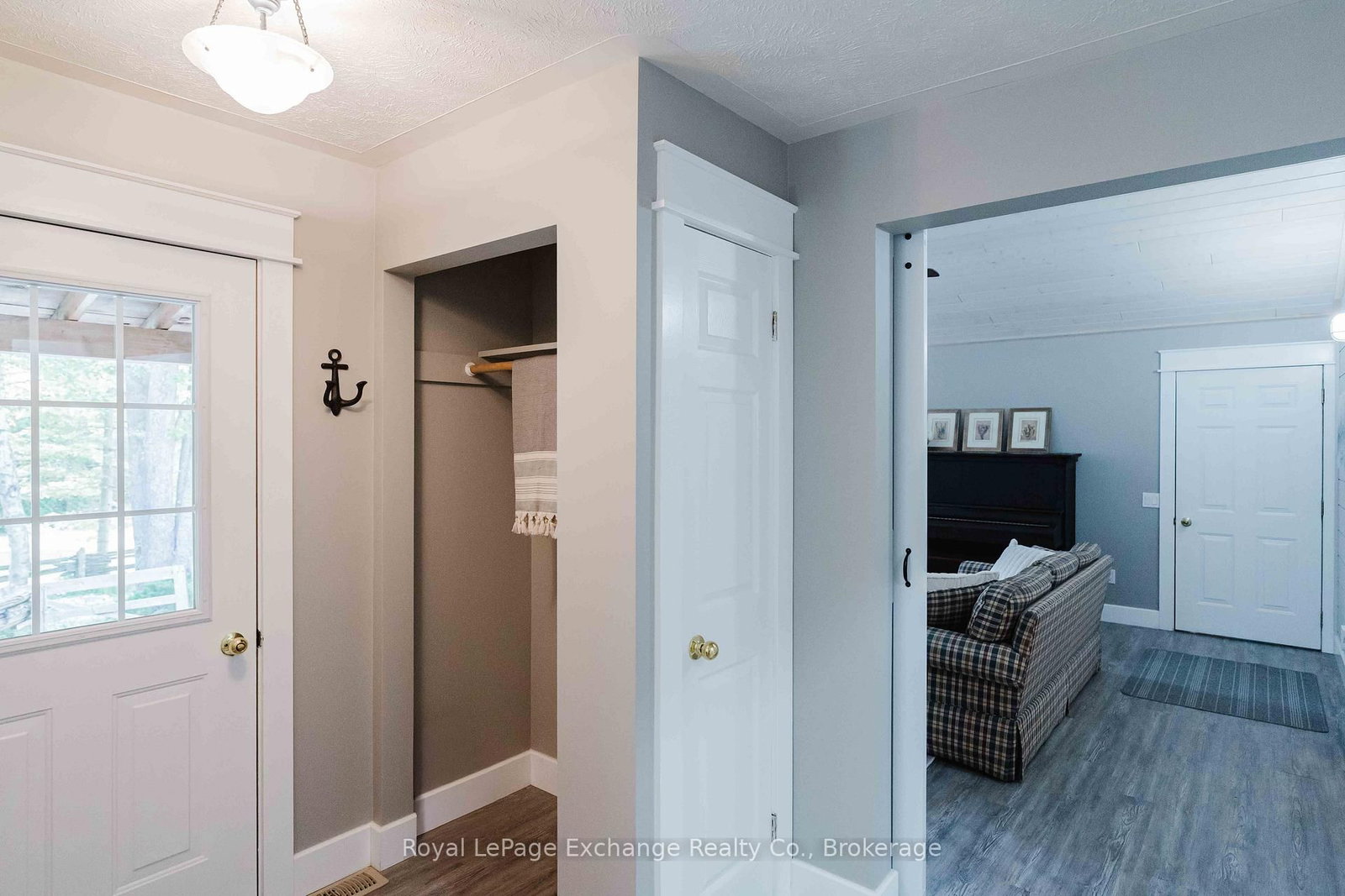 719 York Avenue N • South Bruce Peninsula, ON photo 9
