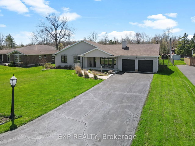 2189 Niagara Parkway