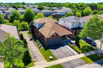 15 Zecca Drive