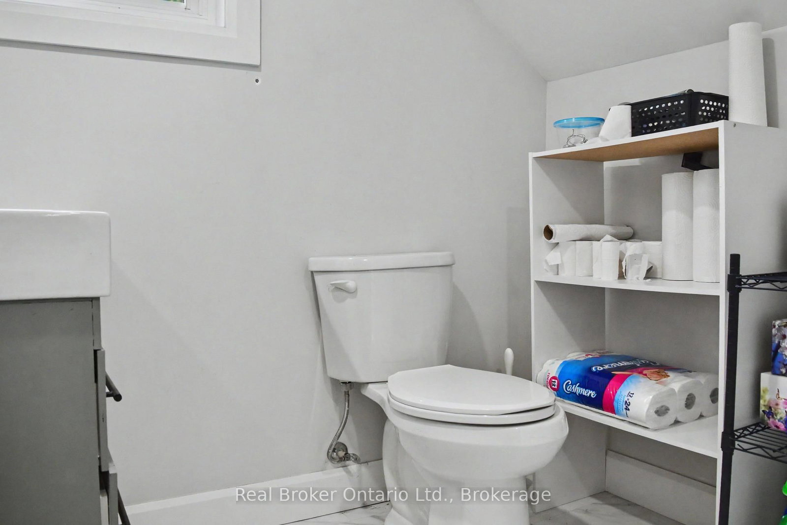 523 Mill Street • West Grey, ON photo 23