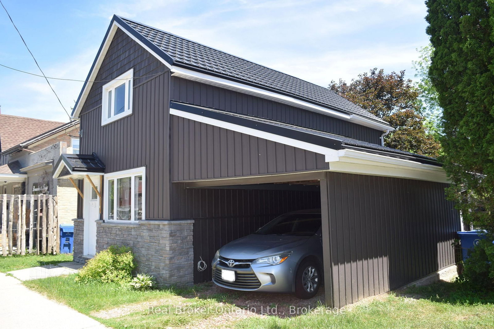 523 Mill Street • West Grey, ON photo 26