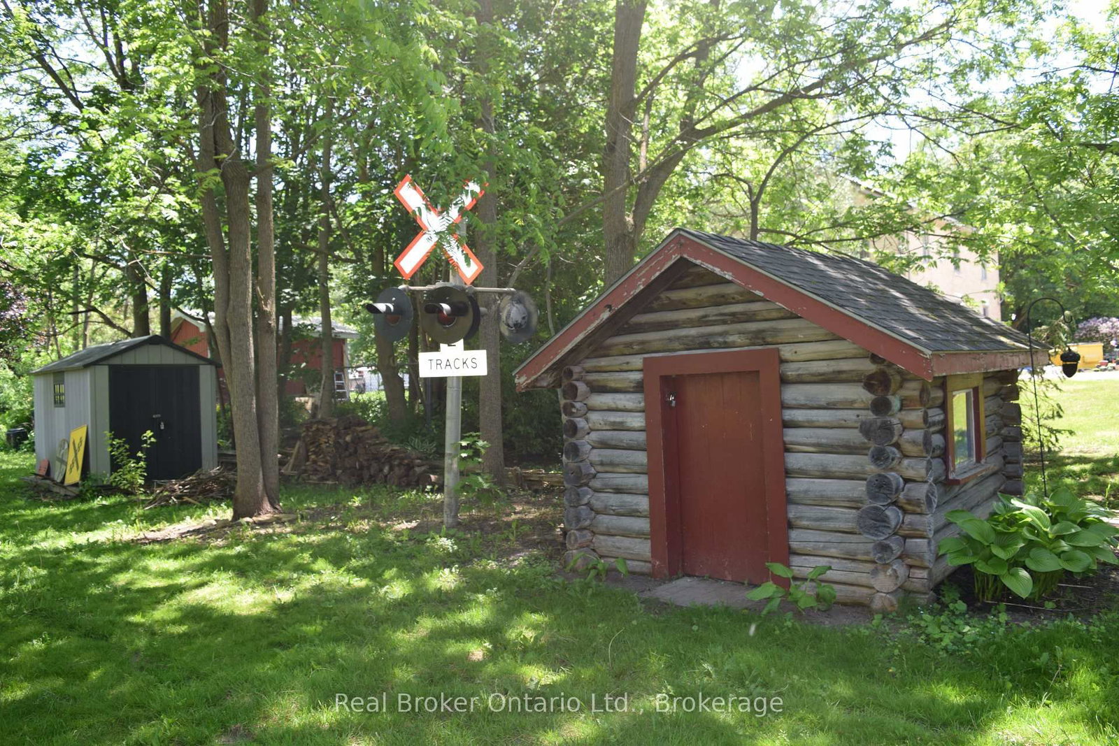 523 Mill Street • West Grey, ON photo 30