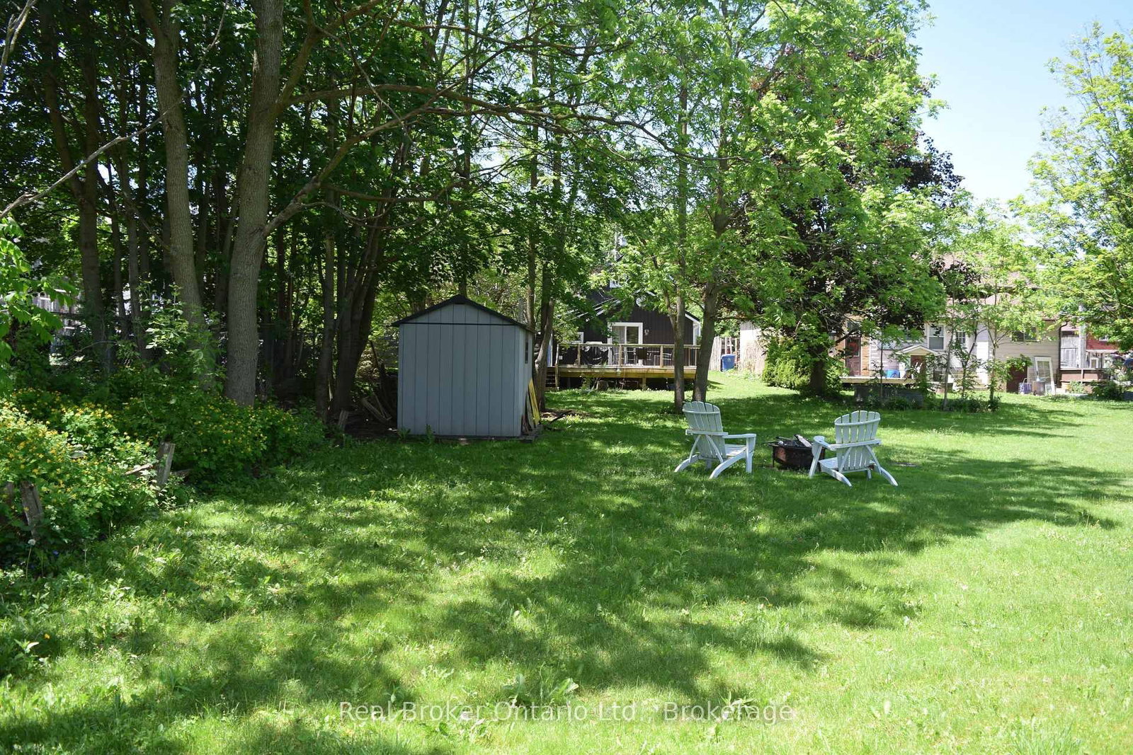 523 Mill Street • West Grey, ON photo 39