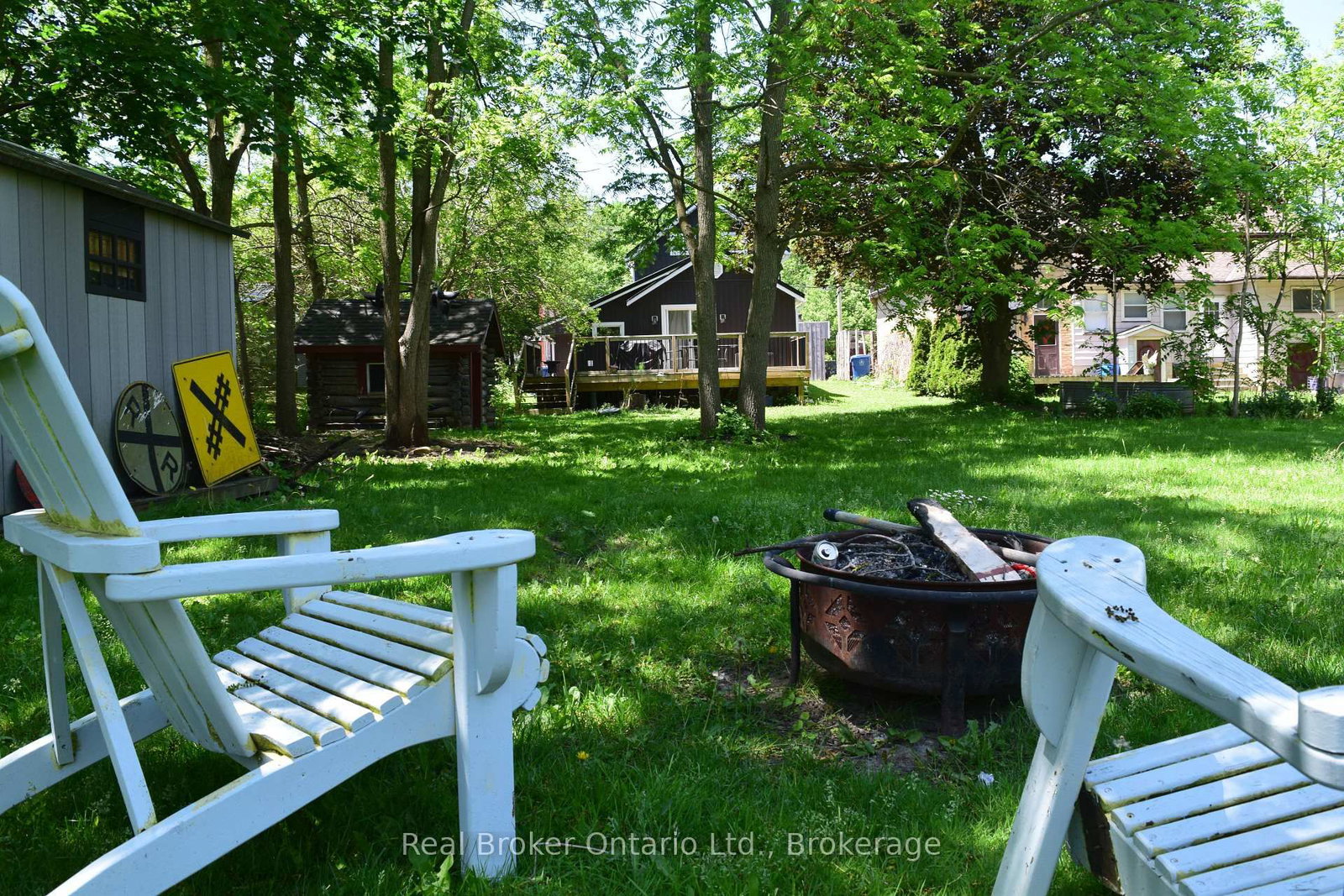 523 Mill Street • West Grey, ON photo 40