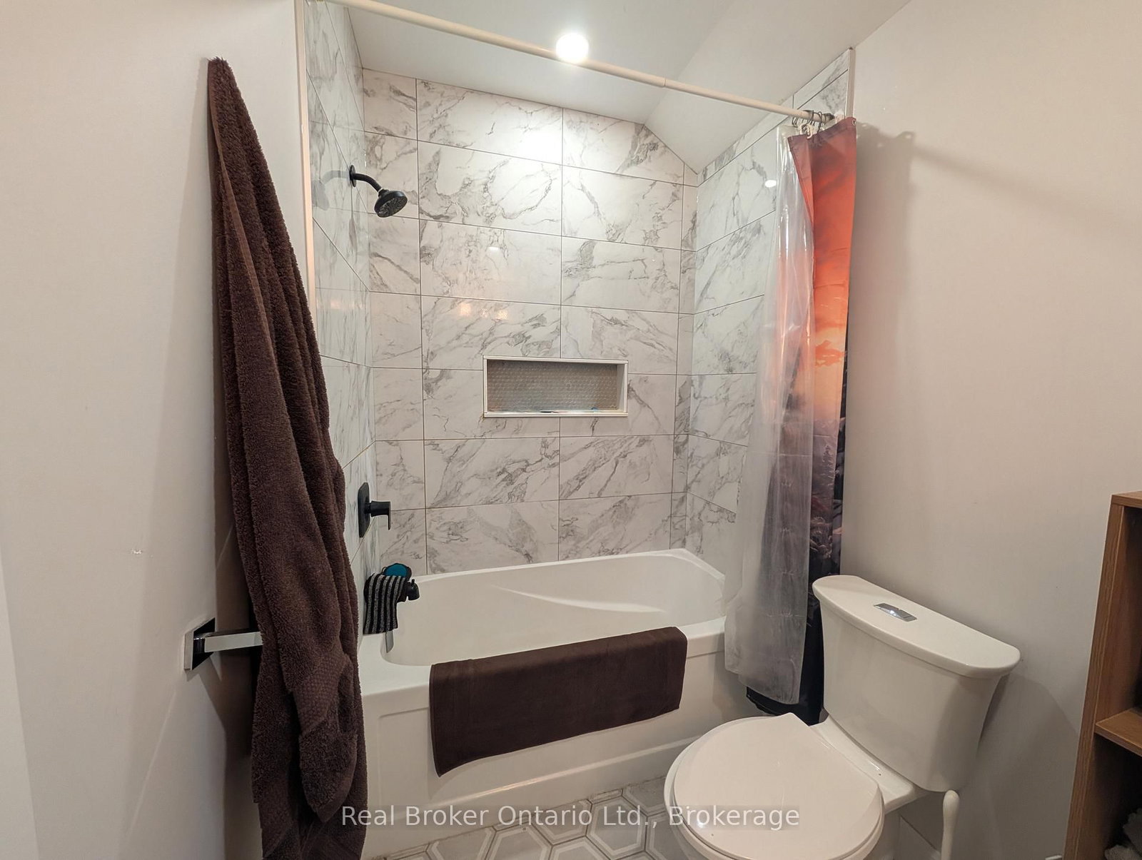 523 Mill Street • West Grey, ON photo 43